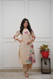 Salwar