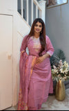 Salwar