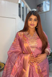 Salwar