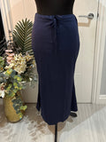 Saree shapewear