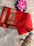 Semi Silk