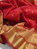 Pure Katan Silk
