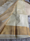 Semi silk
