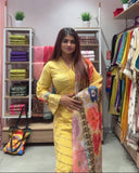 Salwar