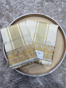 Pattu Vesti Salvai