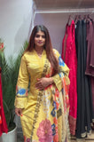 Salwar