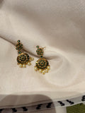 Addiyal