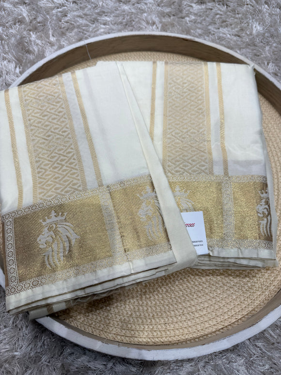 Pattu Vesti Salvai