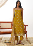 Salwar