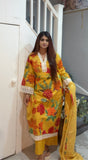 Salwar