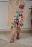 Salwar