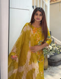 Salwar