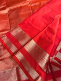 Semi Silk
