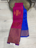 Semi Silk