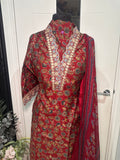 Salwar