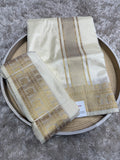 Pattu Vesti Salvai