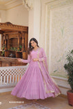 Salwar