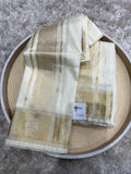 Pattu Vesti Salvai