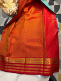 Semi Silk