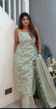 Salwar