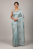 Party Saree