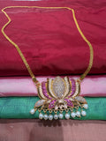Pathakkam chain