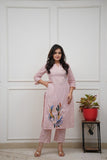 salwar
