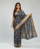 Higgins saree