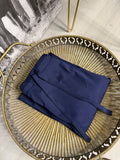 Saree shapewear