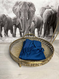 Saree shapewear