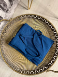Saree shapewear