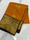 Semi Silk