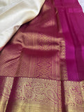 Kanchipuram Silk