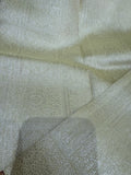 Kanchipuram Silk