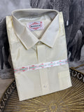 Pattu Shirt