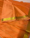Mysore Silk