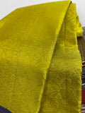 Kanchipuram Silk Saree