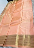 Kanchipuram Silk
